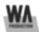 W A Production Coupon Codes